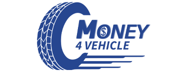 Money 4 Vehicle
