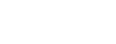Money 4 Vehicle | Sell Your Car | Get Instant Cash Offer