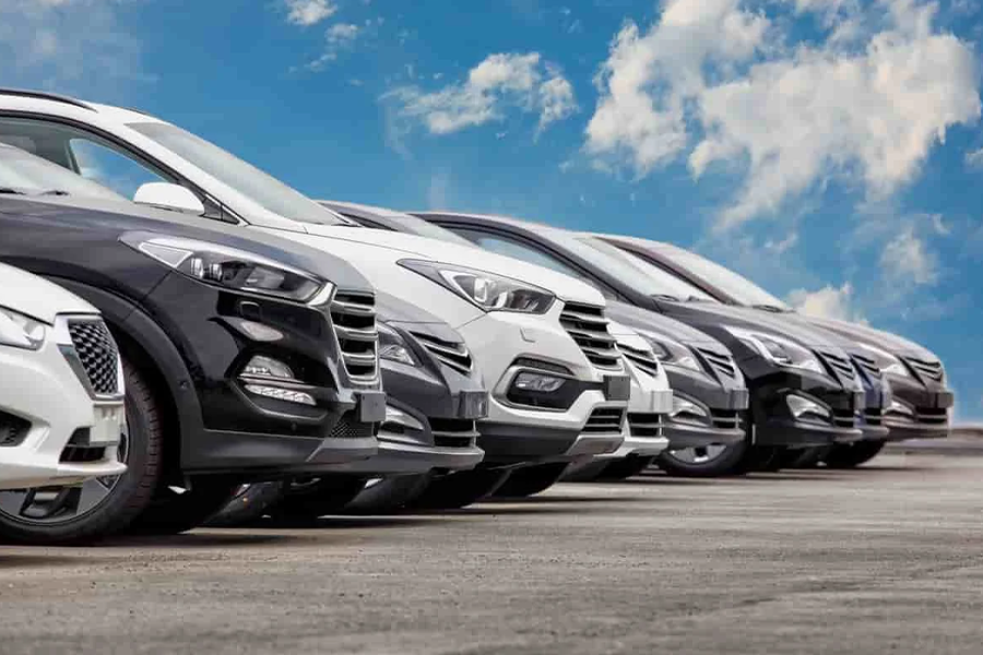 Money 4 Vehicle | Sell Your Car | Get Instant Cash Offer