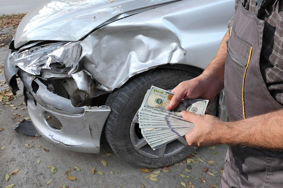 Money 4 Vehicle | Sell Your Car | Get Instant Cash Offer